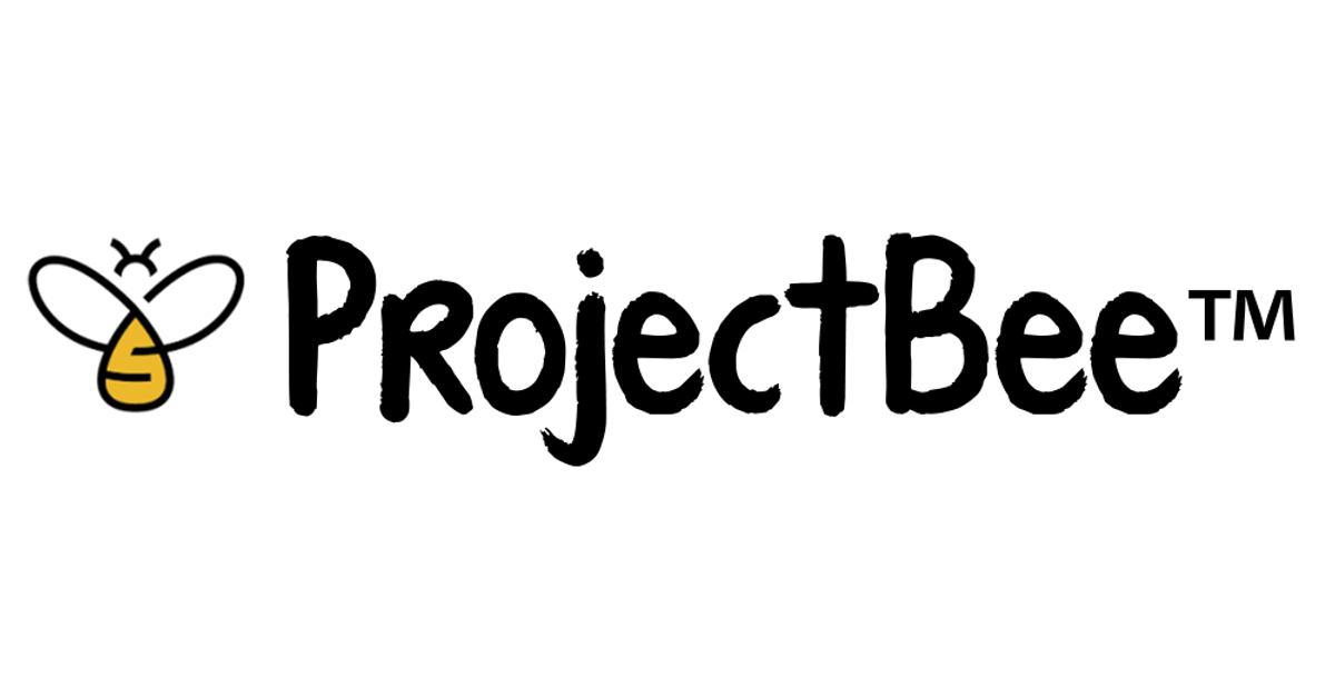 The Project Bee