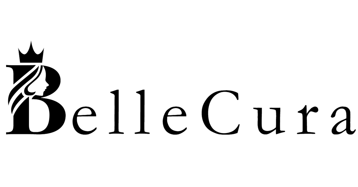 BelleCura | Beauty and Wellness Products Online
