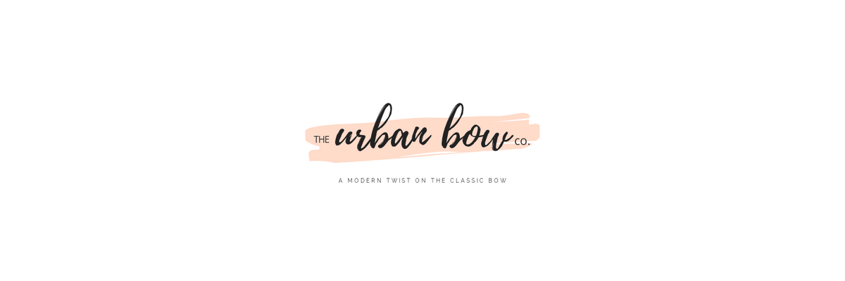 The Urban Bow Co.