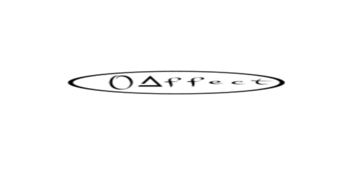 OAetire