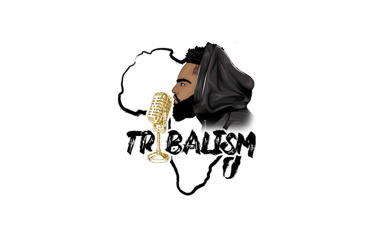 Tribalism