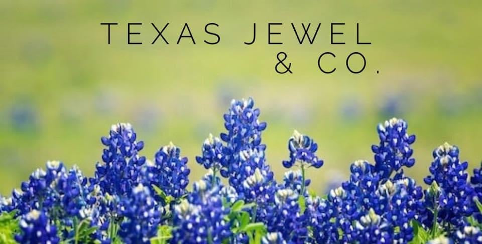 Texas Jewel & Co