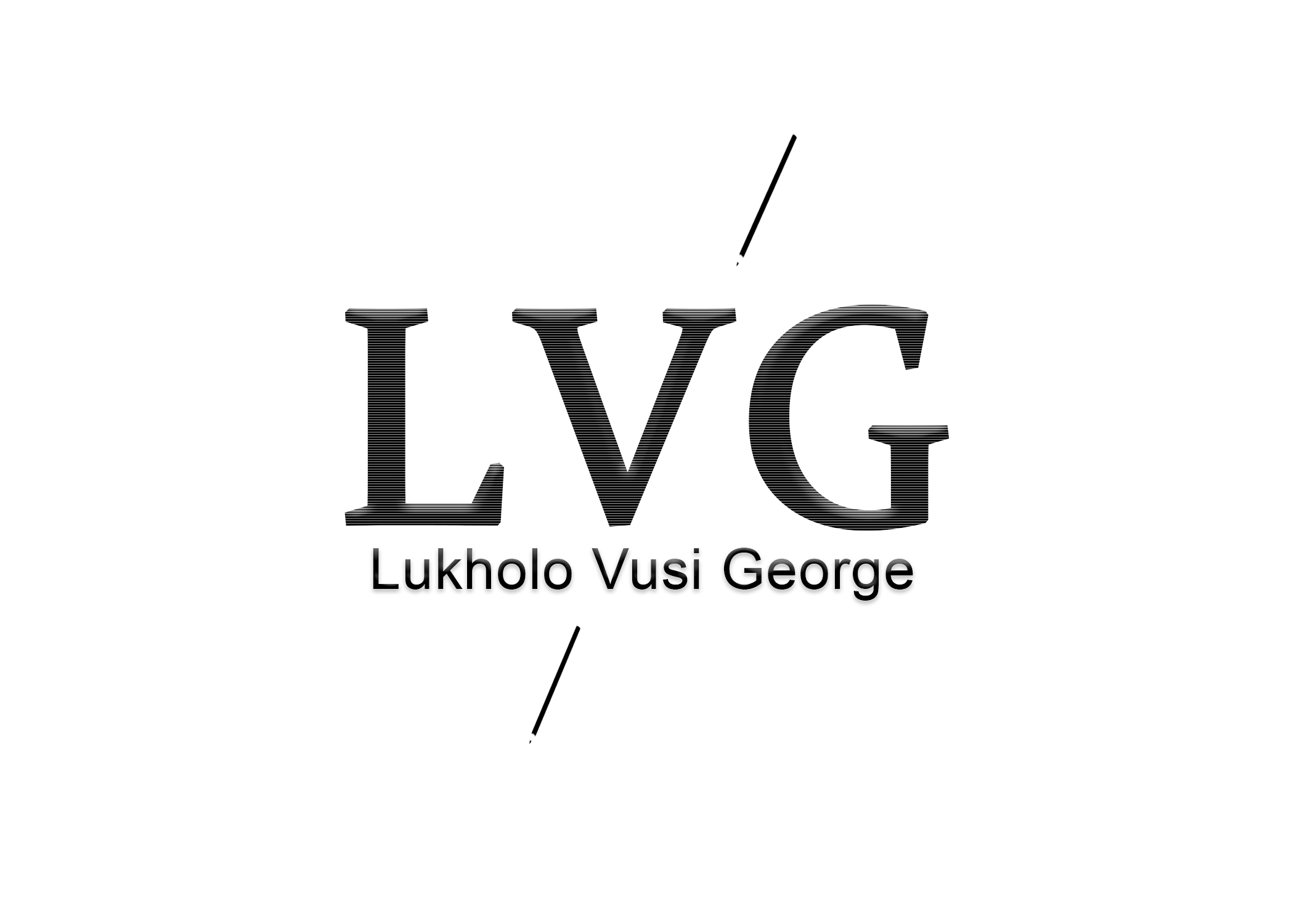 LVG Underwear