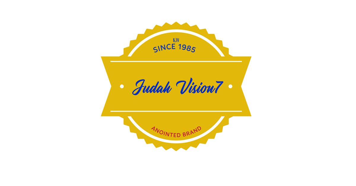 Judah Vision7
