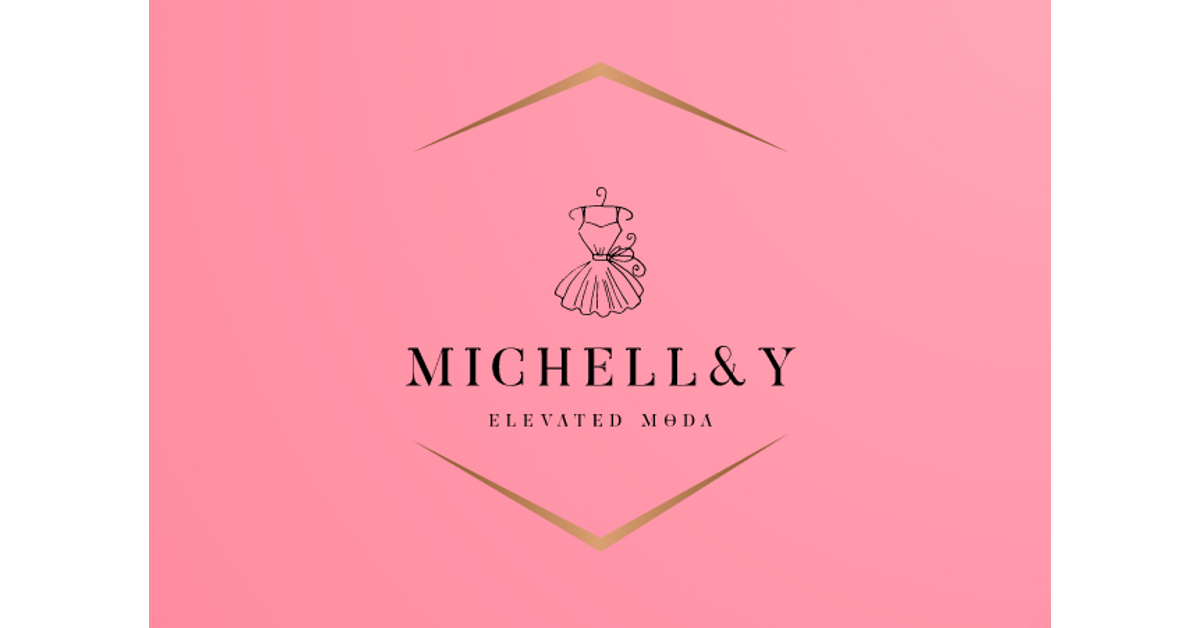 Michell & Y