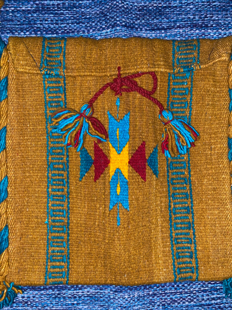 Lalaguna1