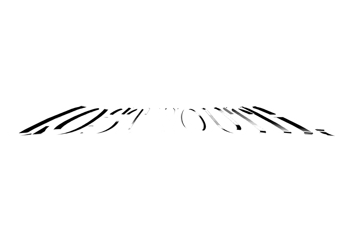 LOST YOUTH INC.