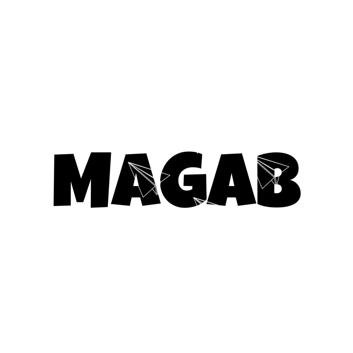 MAGAB