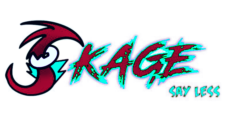 Skage