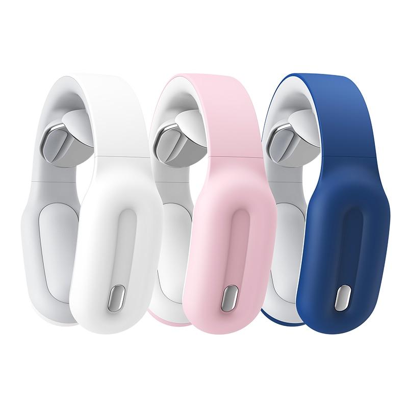 NECK MASSAGER PRO