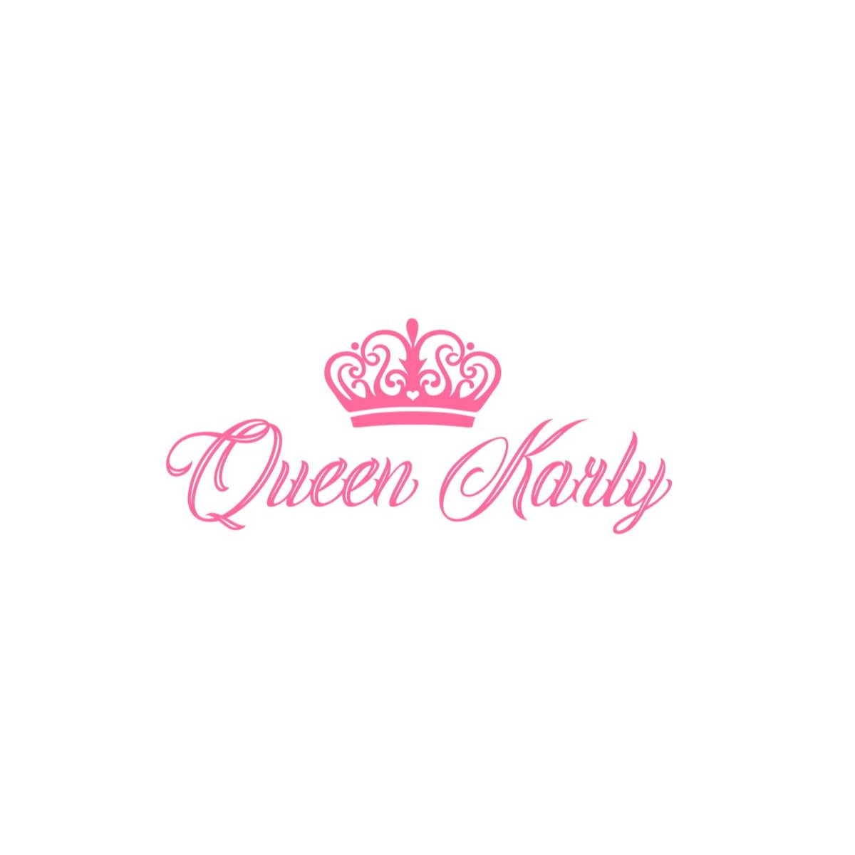 Queen Karly