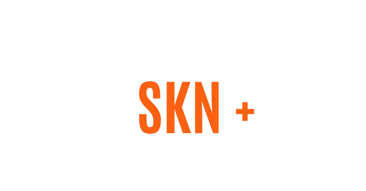 SKN+