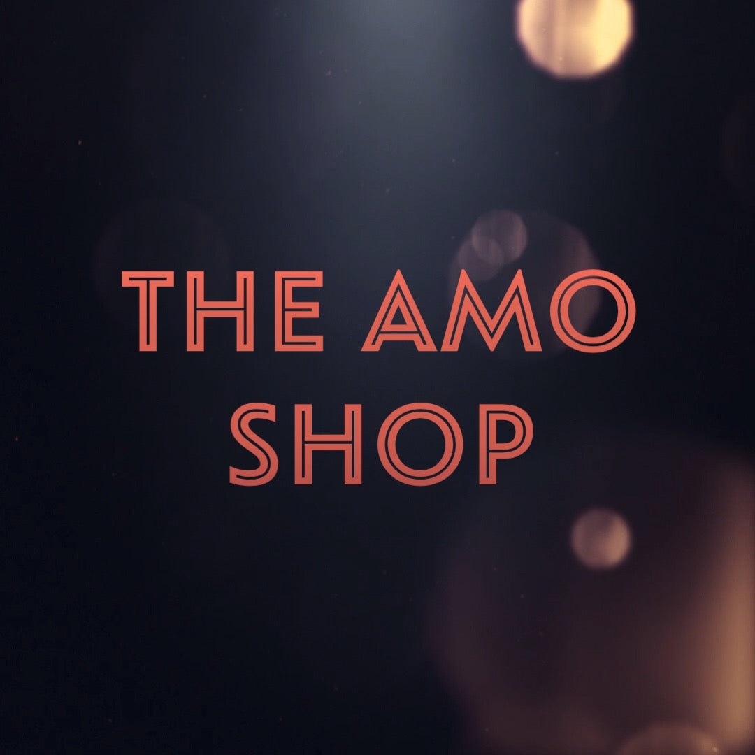 The amo shop tu tienda online de todo tipo de Corbatas.