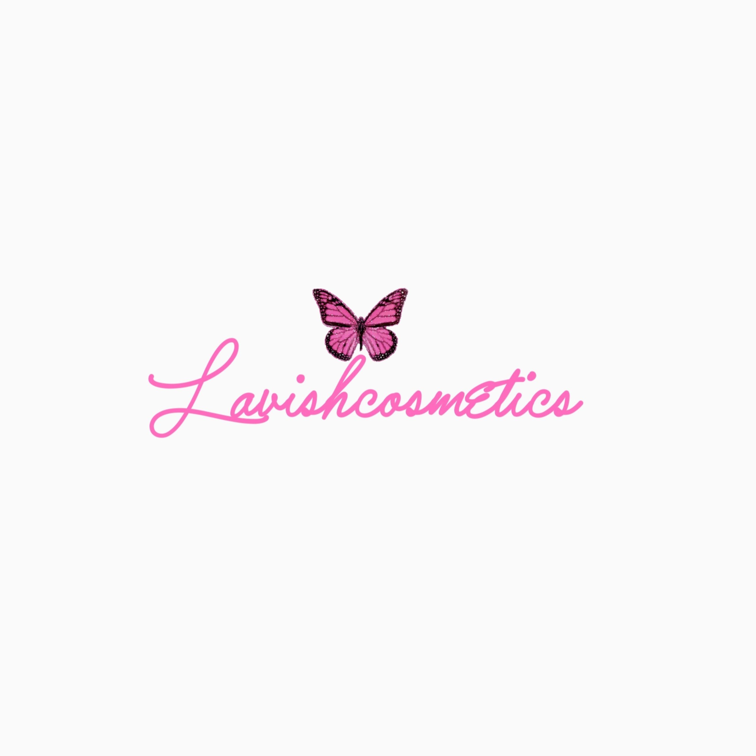 Lavishcosmetics