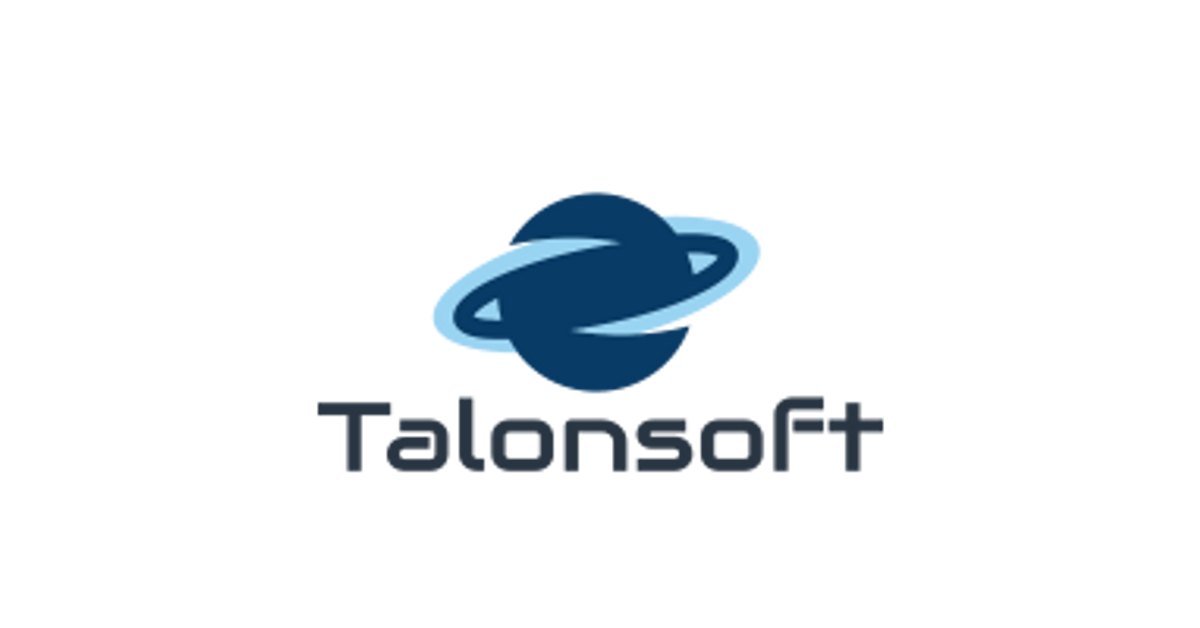 Talonsoft: Heroes of your smartwatches