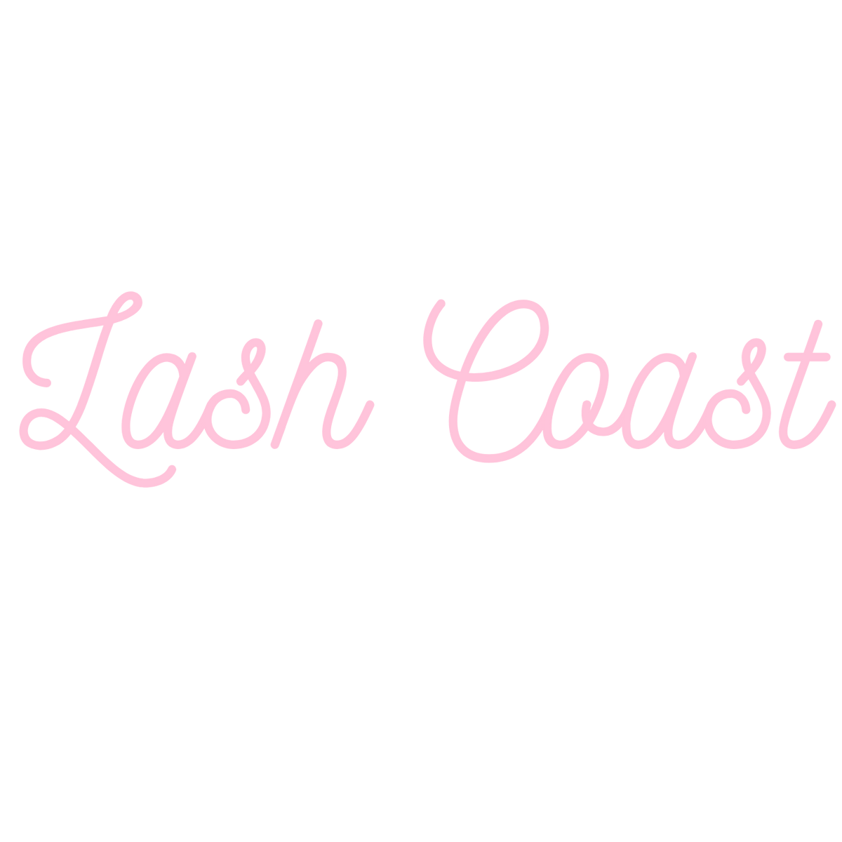 lashcoast