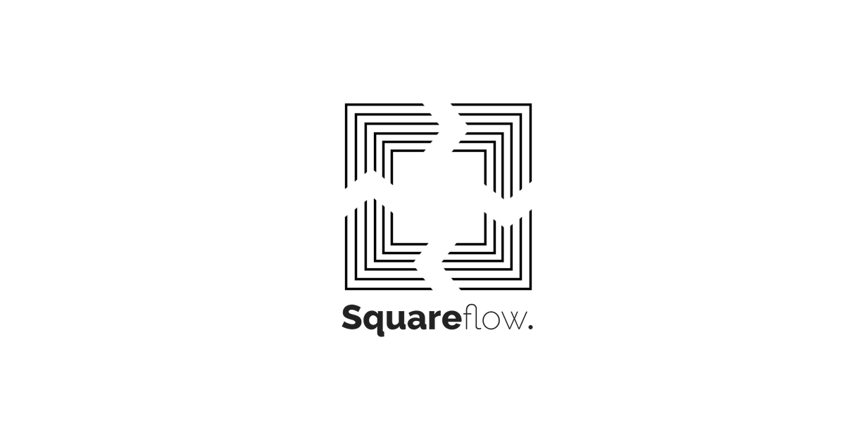 SquareFlow
