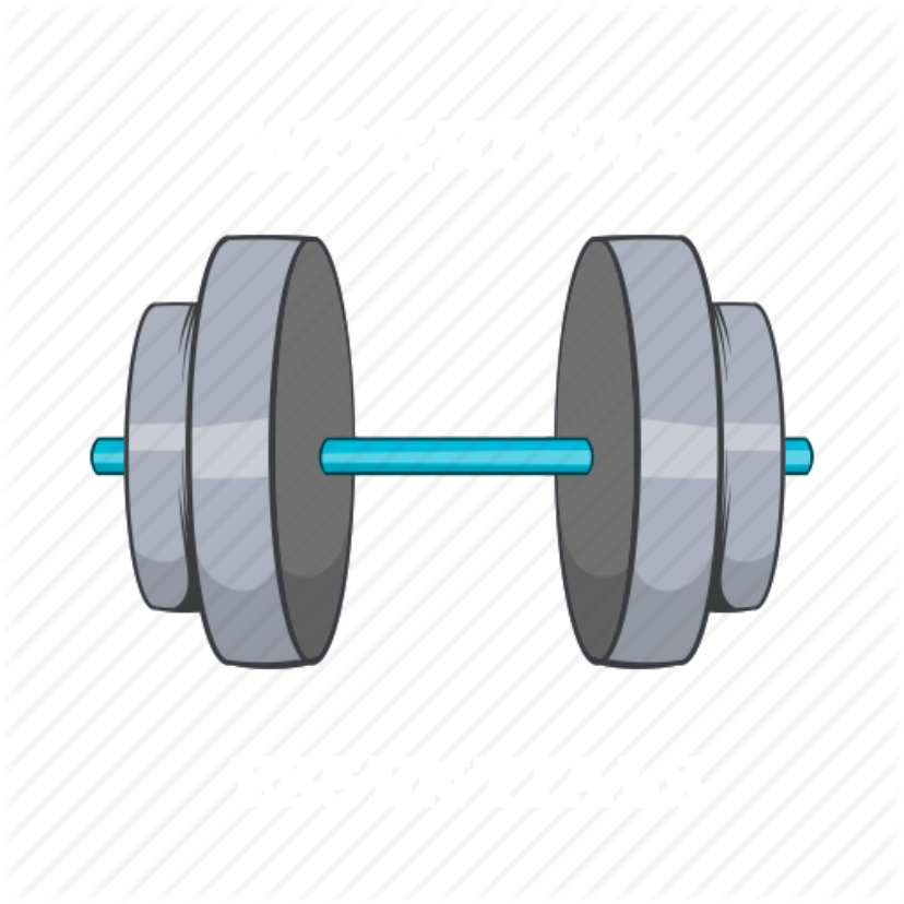 Workouts Essentials