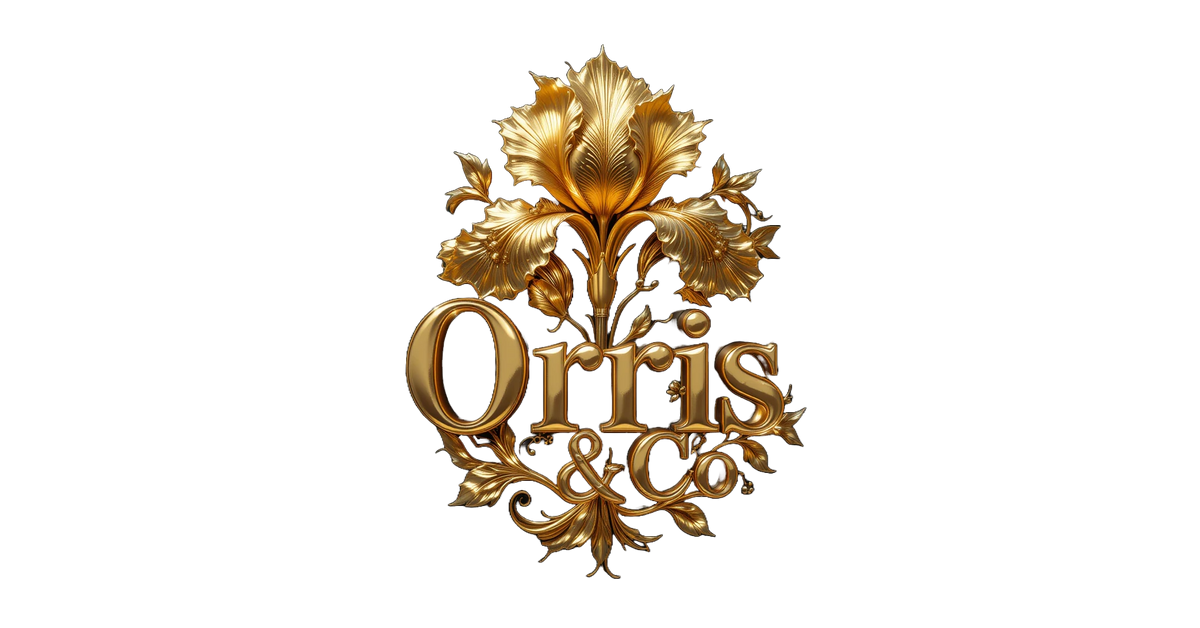 Orris & co.