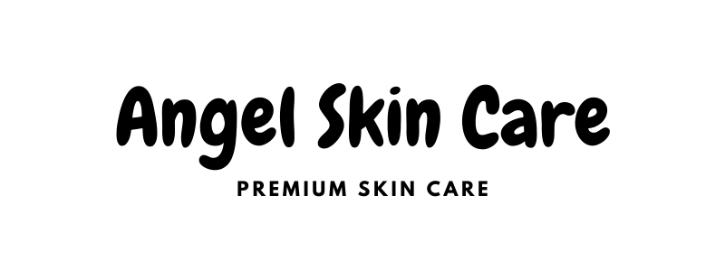 AngelSkinCare