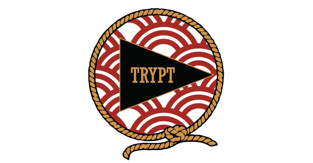 Tryptwrld