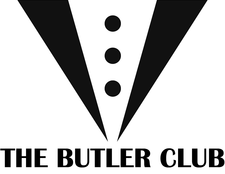 The Butler Club