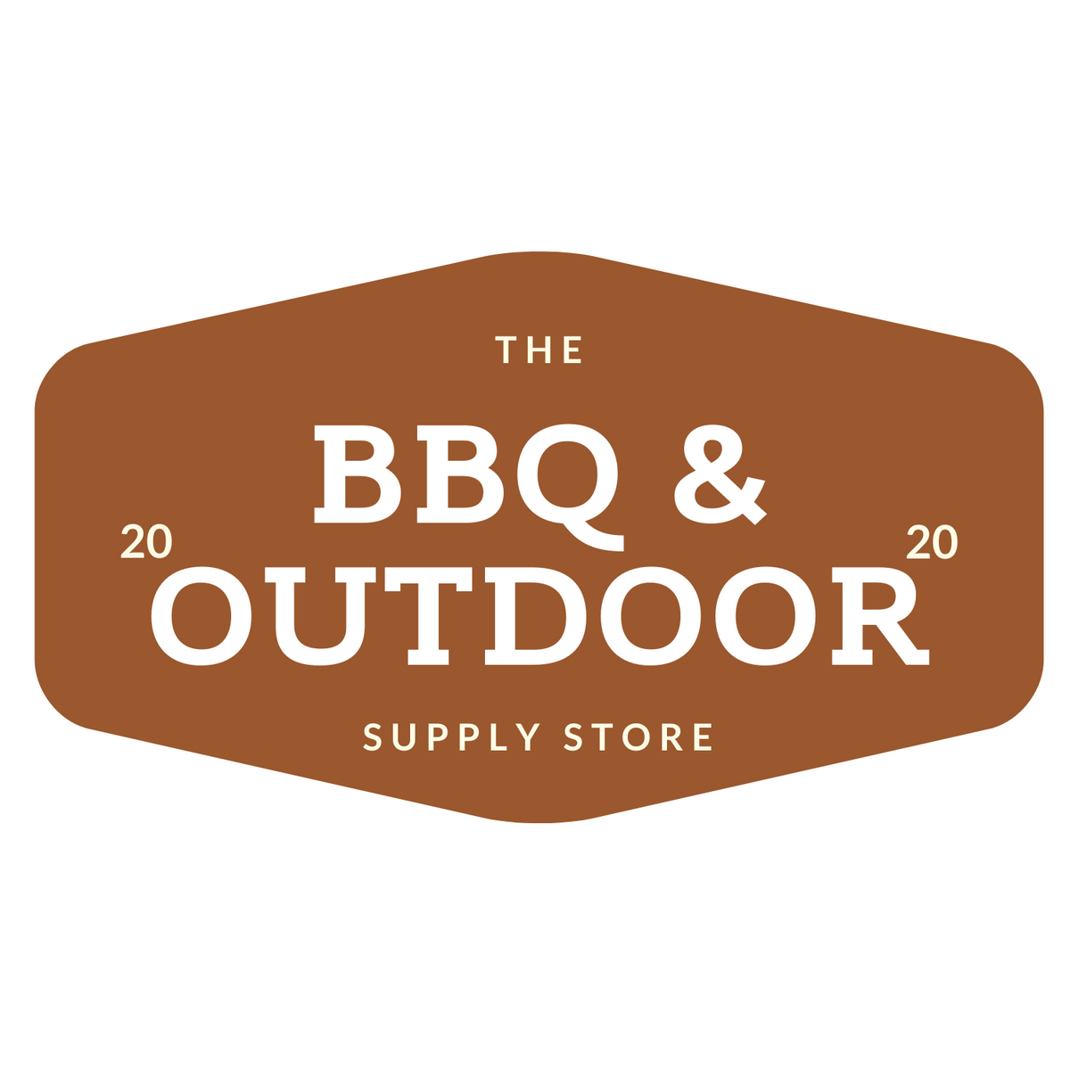 BBQ Supply Store