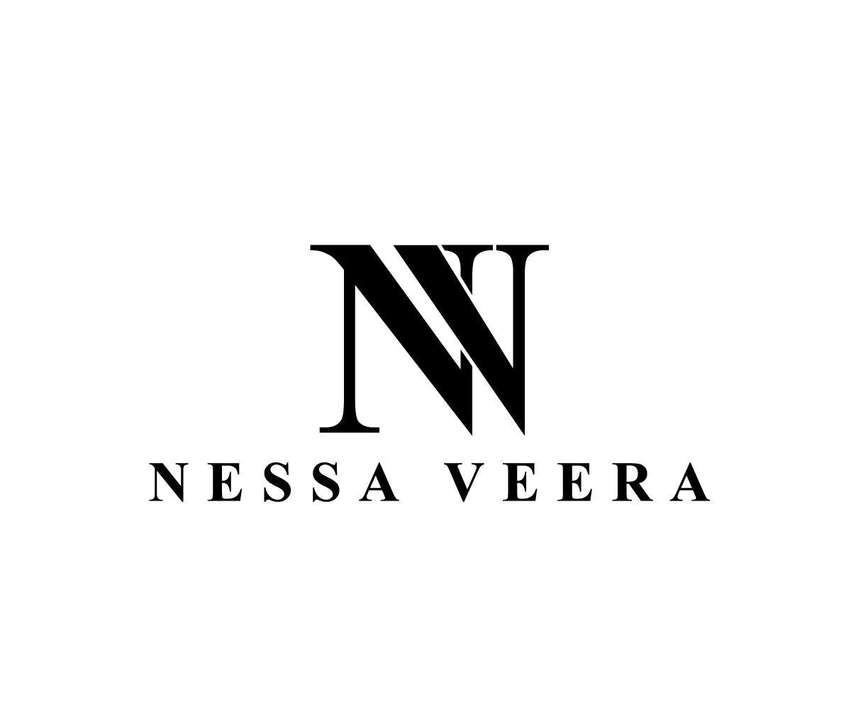 Luxury Fashion