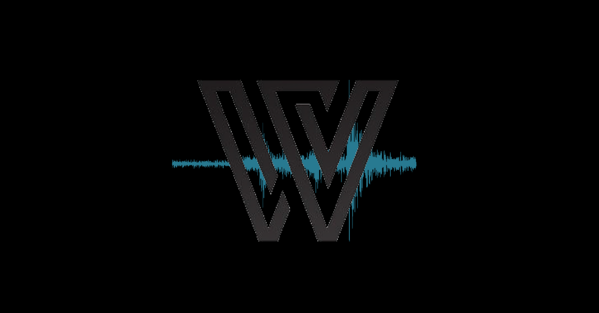 thewavplug