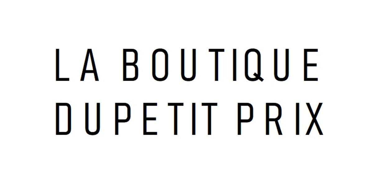 Accessoire malin, mode femme, mode homme, High tech .. petit prix