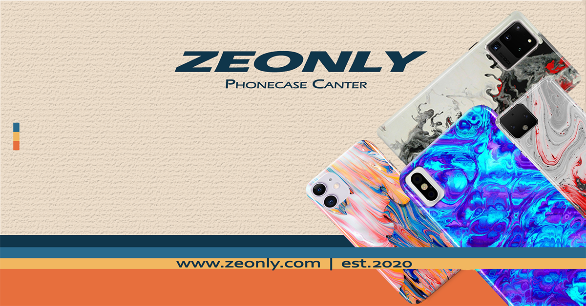 iPhone 3D Phonecase | Samsung 3D Phonecase | LG 3D Phonecase |
