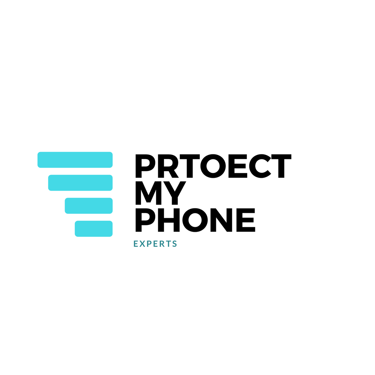 Protect My Phone Shop