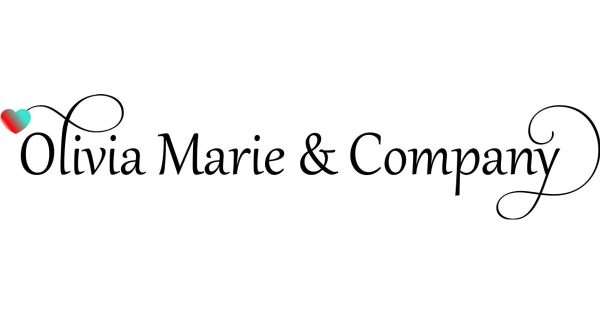 Olivia Marie & Company