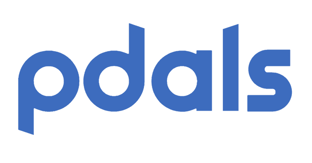 pdals