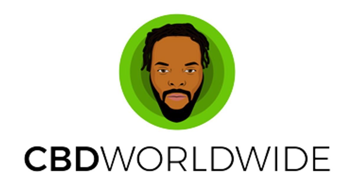 CBDWorldWide