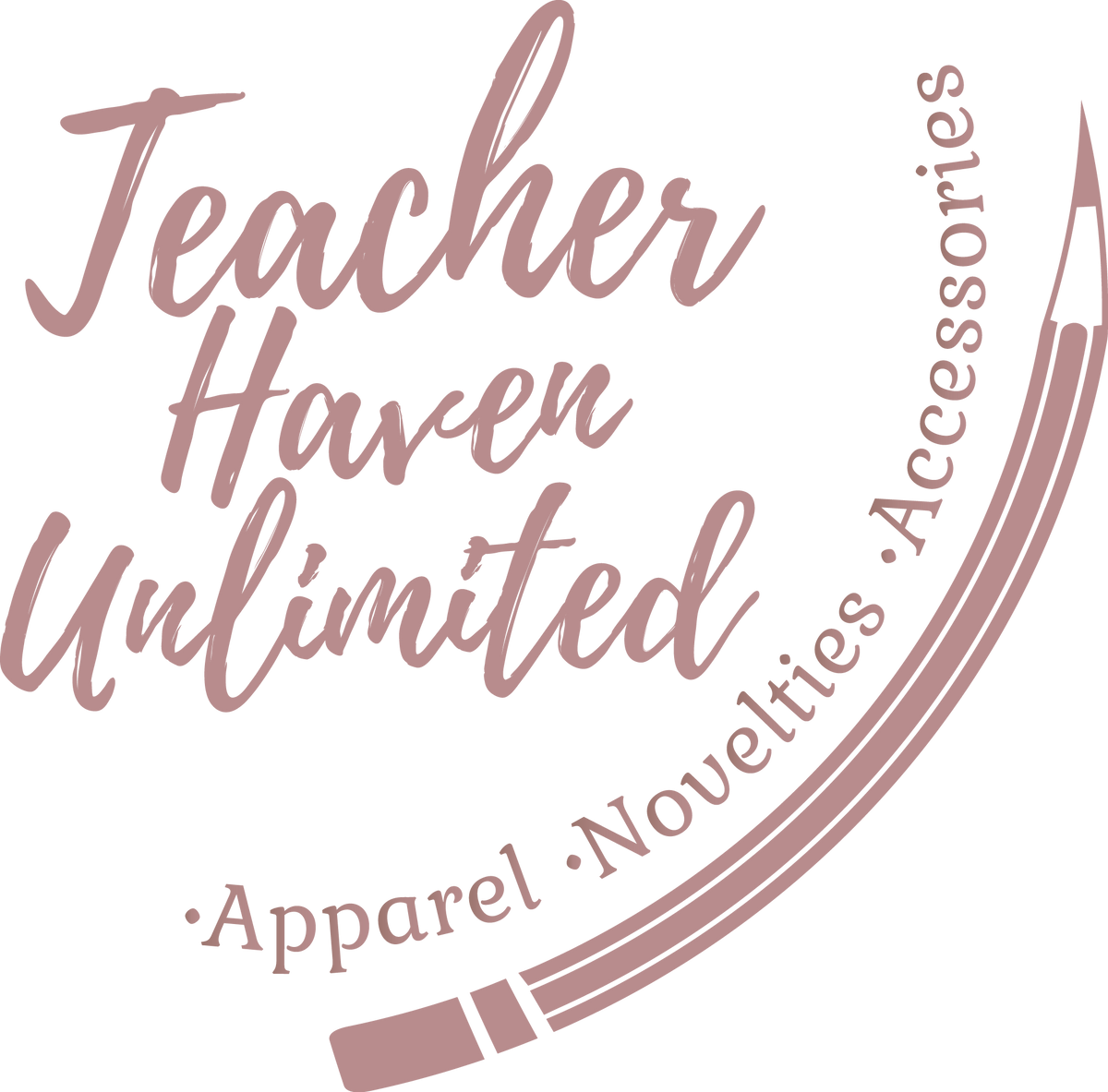 Teacher Haven Unlimited
