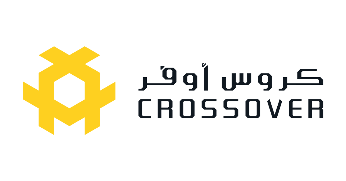 CROSSOVER | Online Store | Home Page