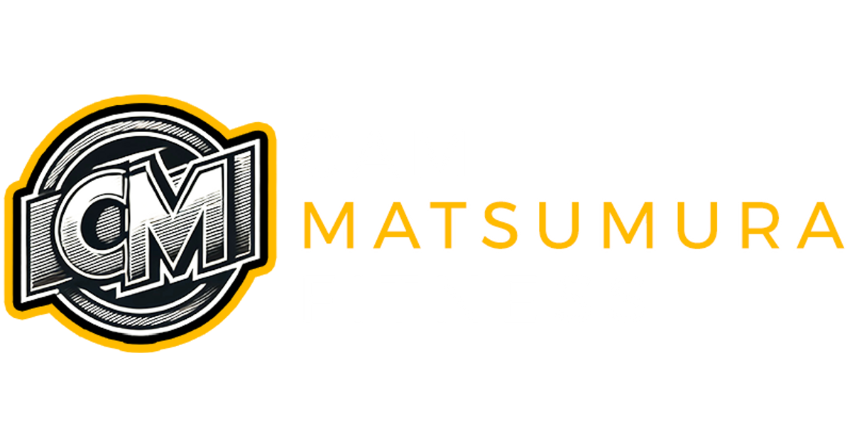 Cam Matsumura Fitness | Online Coaching & Workout Programs