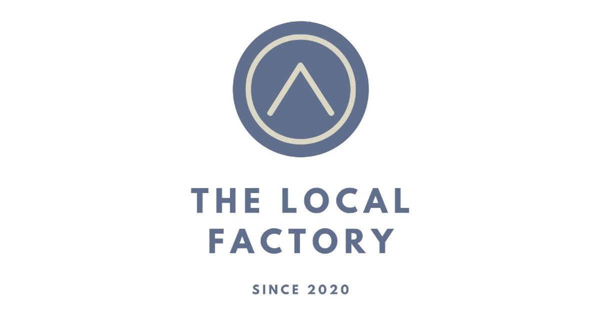 The Local Factory - The best budget assorted jewelry products for you