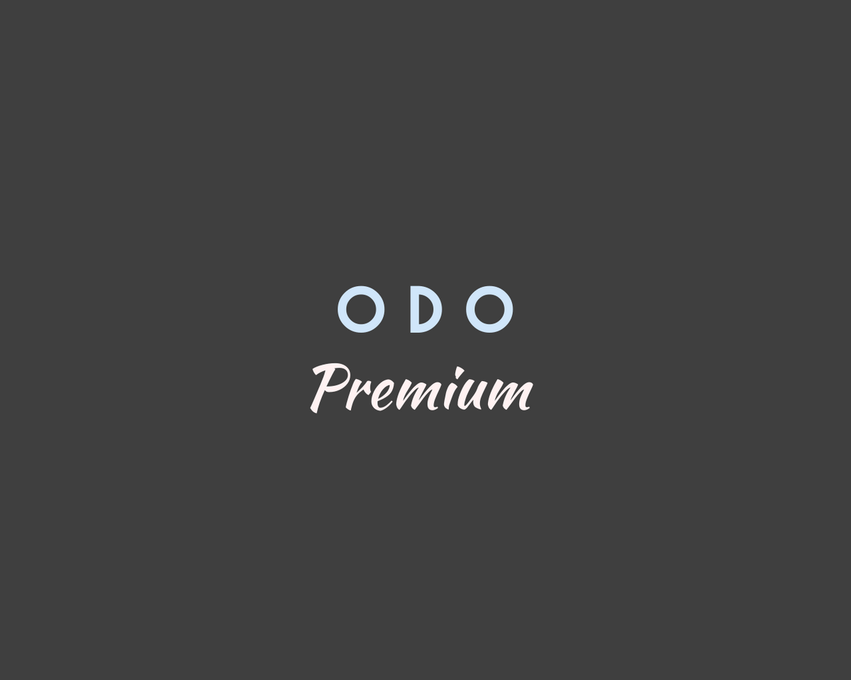 Odo Premium