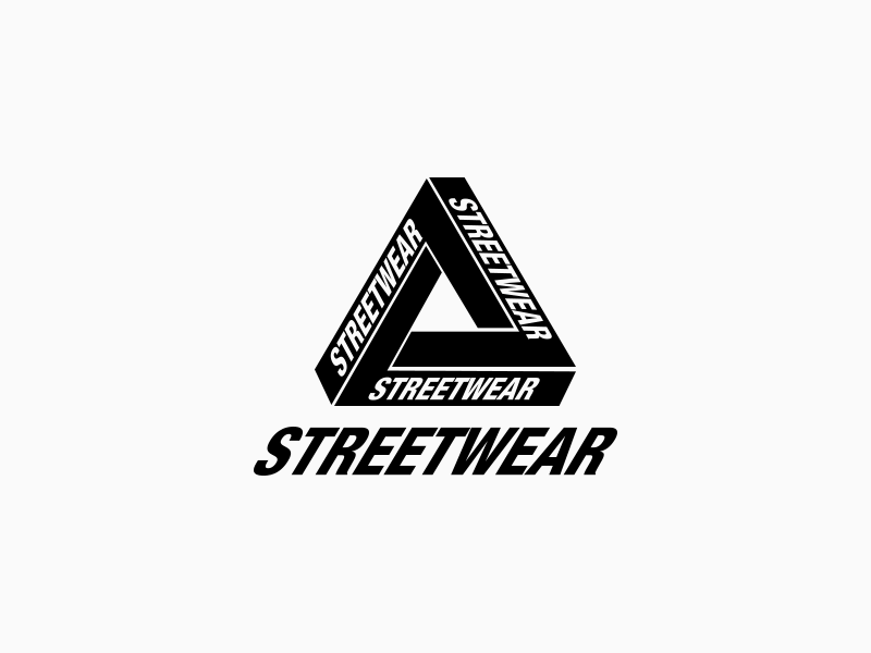 Puro Tour Stores Inc.