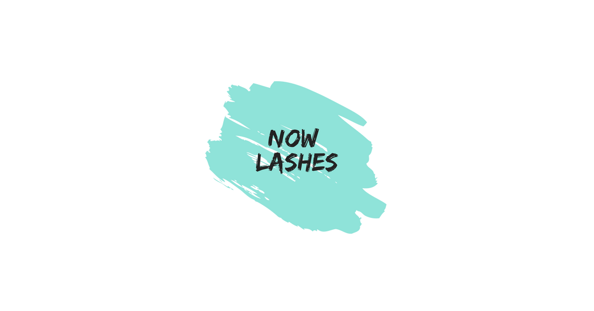 NowLashes