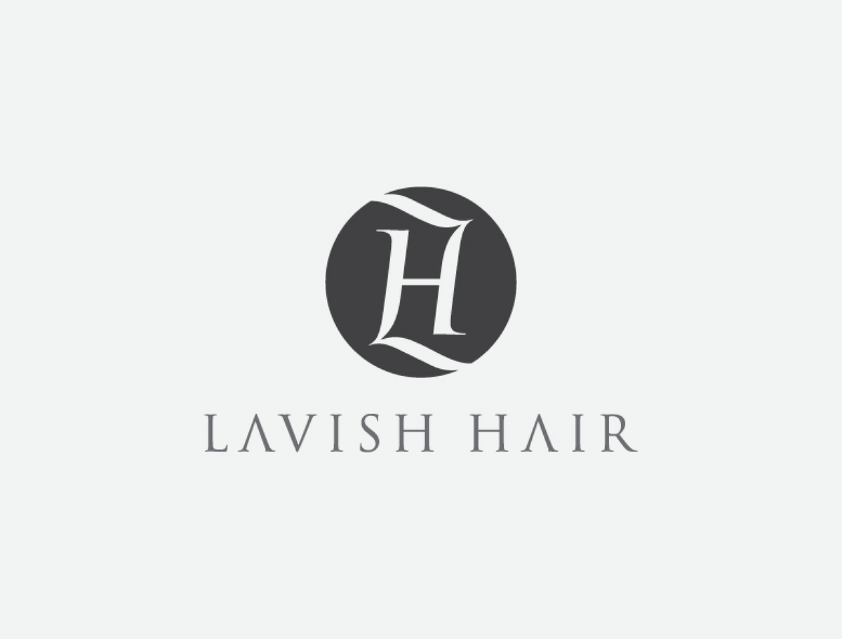 Lavish Hair Online ZA