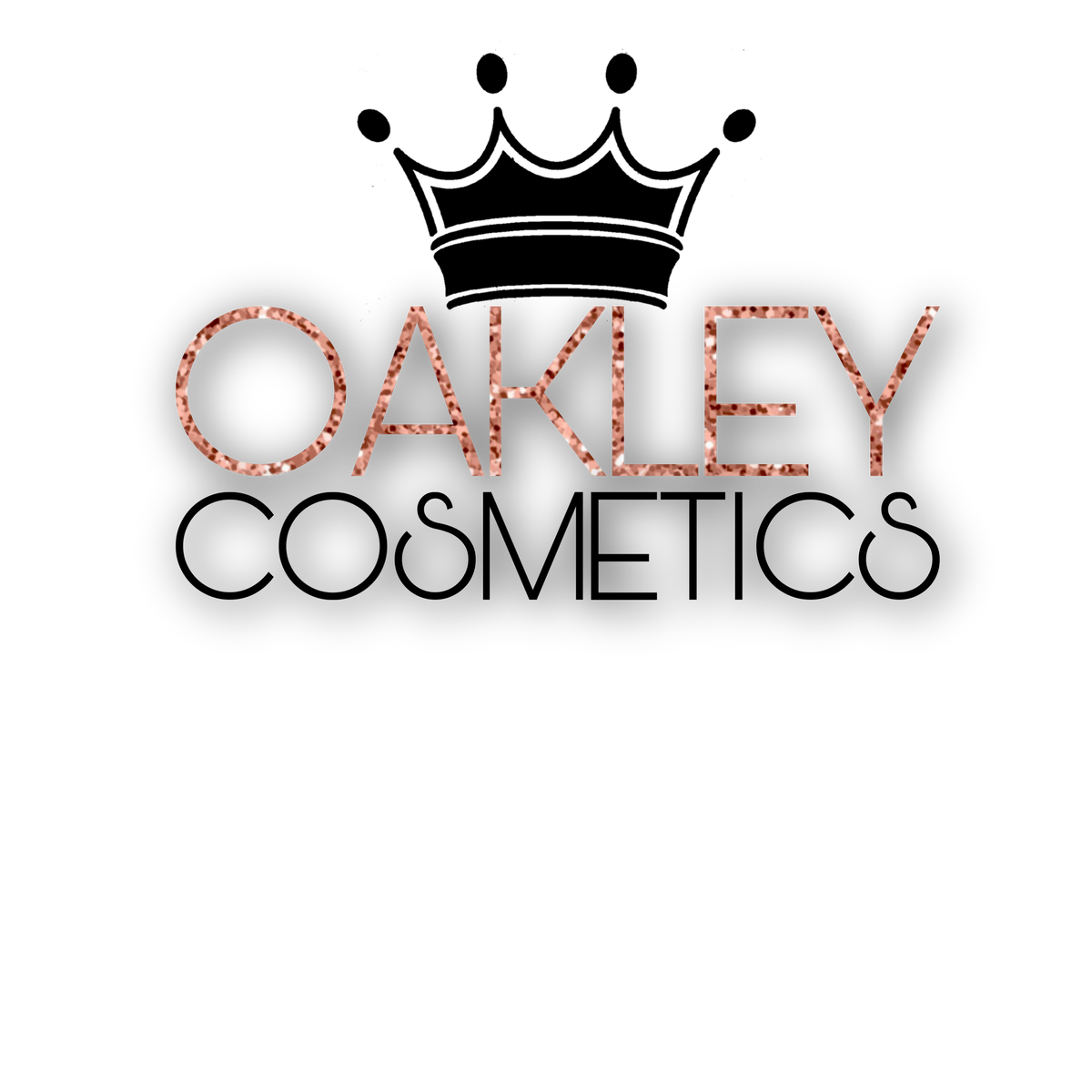 Oakley Cosmetics