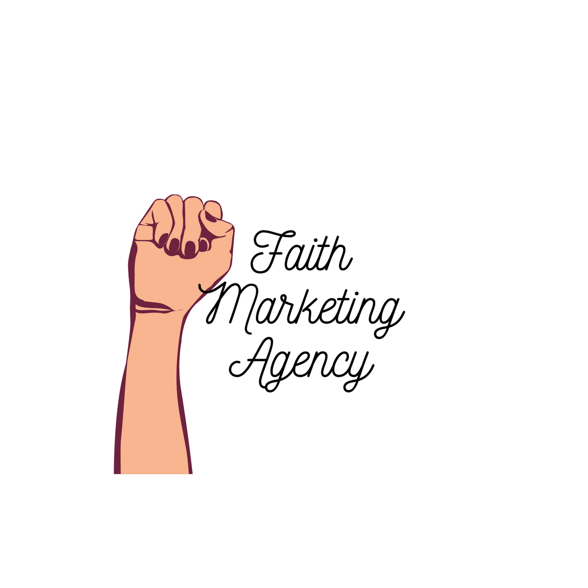 Faith Marketing Agency