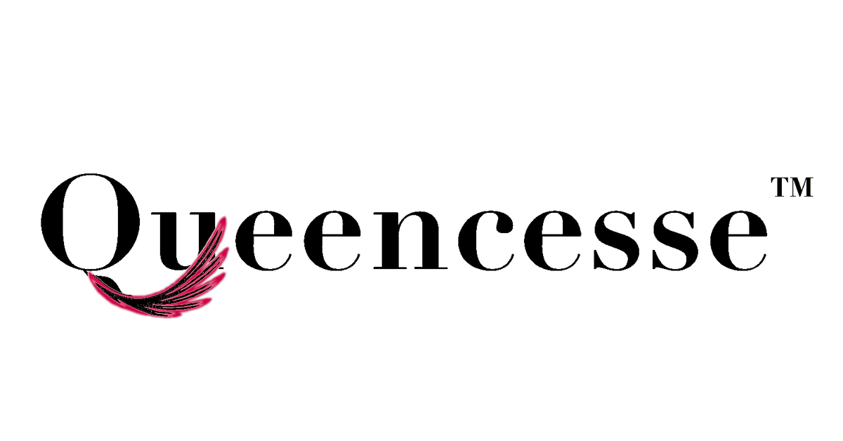 Bandes anti-friction Queencesse™