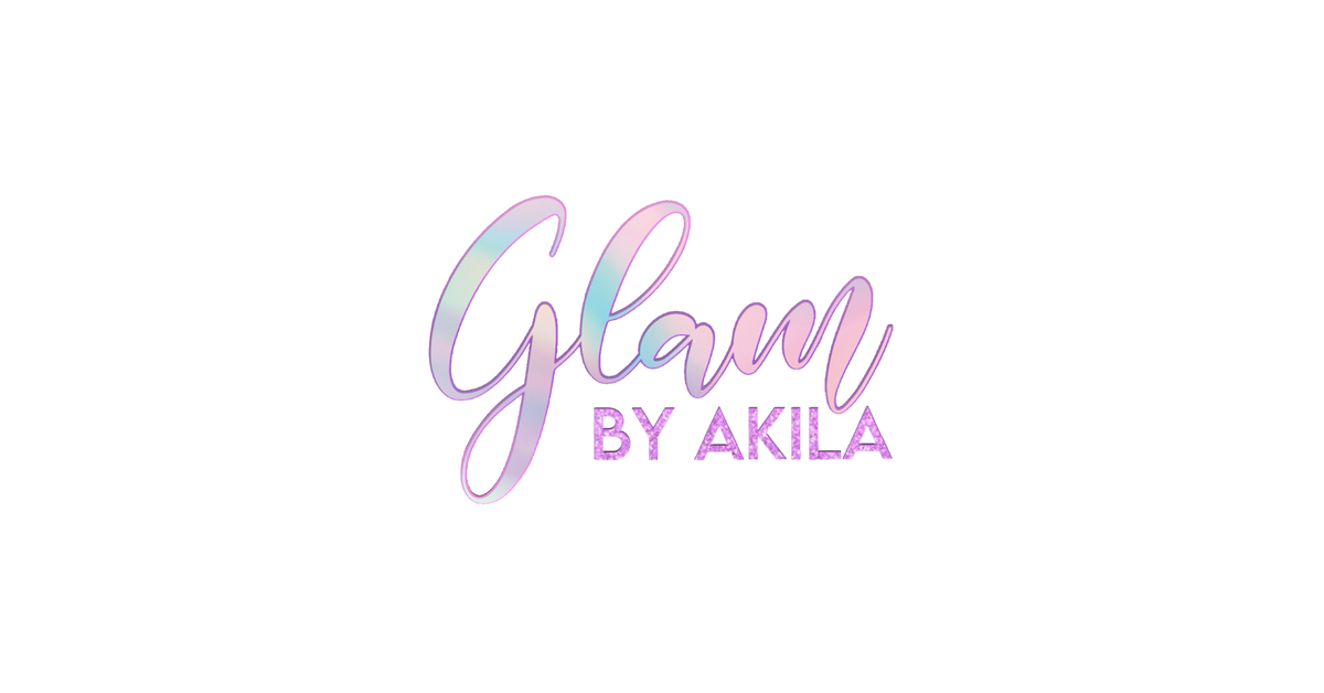 Glam by Akila