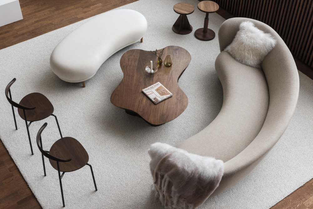 thecuratedcollection