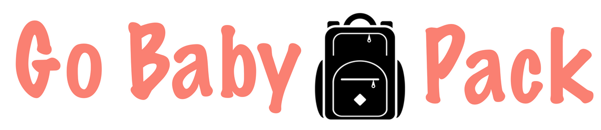 Go Baby Pack