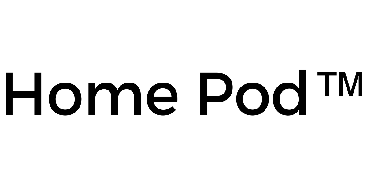 Home Pod